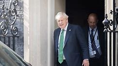 Wielka Brytania: Izba Gmin udzieliła wotum zaufania rządowi Johnsona