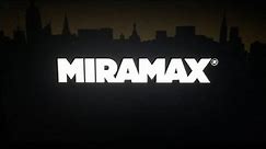Miramax (1998/2011)