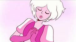 【Steven Universe】Bloom Meme ver. Pink Diamond 【SPOILERS】