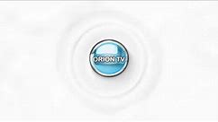Orion Tv
