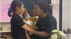 British and American women arrested for 'attacking' Bali salon staff