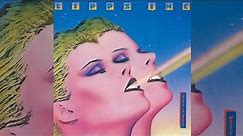 Lipps Inc. - Mouth to Mouth [Full Album]