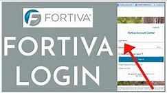 Fortiva Credit Card Login Tutorial: How to Sign in Fortiva Card Account Online (2023)