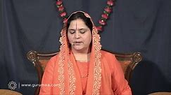 What is the difference between soul and mind? | Anandmurti Gurumaa