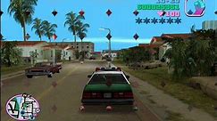 How To Download Gta Vice City PC Game For Free