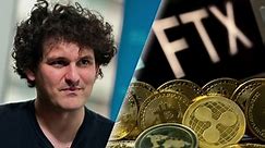 Sam Bankman-Fried sentencing: Convicted FTX cryptocurrency fraudster awaits fate
