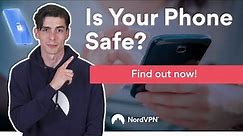 6 Smartphone Security Tips You Should Know | NordVPN