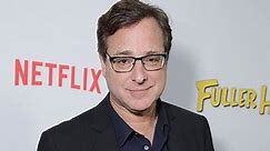 New details about Bob Saget's final night revealed in police recordings