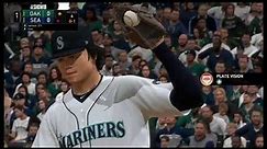 MLB 19 The Show RTTS Episode 241: 2 More Longballs Against the Mariners and White Sox