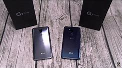 LG G7 ThinQ "Real Review"