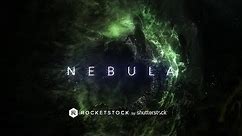 Nebula: 19 Free Space Backgrounds | RocketStock.com