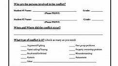 Temporary Custody Agreement Form - Fill Online, Printable, Fillable, Blank | pdfFiller