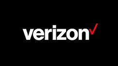 Verizon Wireless | This Is So Important ‼️💥