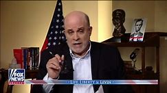 Mark Levin examines the full extent of Obama administration surveillance of the Trump campaign