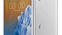 Nokia 3 - Full phone specifications