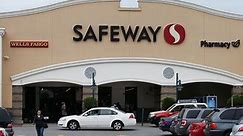 How to Get a Safeway Club Card | Sapling