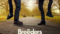 Breeders: Season 2 Episode 9 No Power Part I