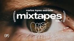Staff Picks Mixtapes - Carlos López Estrada