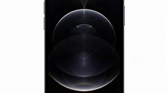 Harga Apple iPhone 12 Murah Terbaru dan Spesifikasi Mei  2024 | Pricebook
