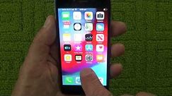 What iPhone Do I Have? How To Find The iPhone Model - Simple & Easy - Step by Step Instructions