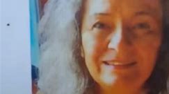 Portland oregon,Cristina Ase, missing,her phone last pinged at Glenwood Park in south east Portland