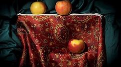 Great Tips and Inspiration for Still Life Photography