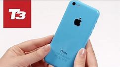 iPhone 5c review: The verdict on the new iPhone 5c