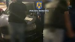 Percheziții în Prahova și Dâmbovița pentru furt din societăți comerciale [VIDEO] - Observatorul Prahovean