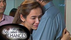 Second Chances: Full Episode 64