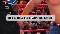Cola Wars: Pepsi vs Coke #businesspicks #bizpicks #business #PepsiVsCoke #Coke #Pepsi #rivals #marketingstrategy #ColaWars | Business Picks