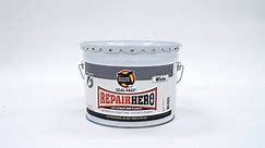 Seal-Fast® Repair Hero