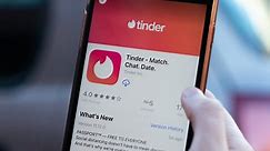How to Permanently Delete Your Tinder Account
