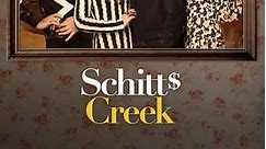 Schitt's Creek: Season 4 Episode 10 Baby Sprinkle