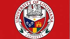 UL Fall 2023 Commencement: College of Engineering