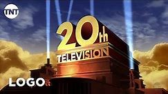 20th Television [Closing] (2015) [TNT]