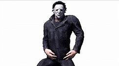 Petition to make this the Michael Myers chase music in DBD (meme)