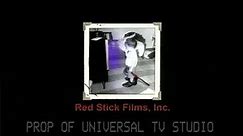 Red Stick Films, Inc./Reveille/BBC Worldwide America/NBC Universal Television Studio (2007)