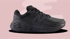 The 7 Best New Balance Shoes for Walking Anywhere and Everywhere