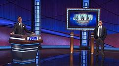 'Jeopardy!' episode featured a Southern Indiana question. One contestant got it right. Can you?