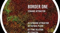 Token Records - Next up is Border One's 4th EP for Token:...