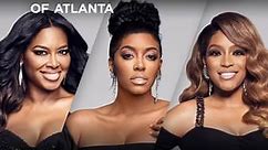The Real Housewives of Atlanta: Season 13 Episode 8 Beach, Please!
