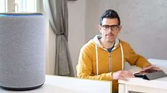 How to connect your Alexa to WiFi, with or without the app | Business Insider India