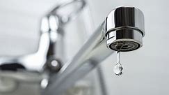 Odcięcie wody za długi - czy może to zrobić wspólnota mieszkaniowa lub spółdzielnia?