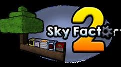 How to Install SkyFactory 4 in Minecraft - What Box Game