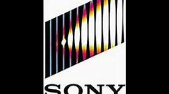 sony pictures logo 2008