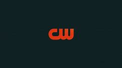 What's new on CW? A LOT!!! | CW39 HOUSTON