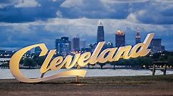 The Best Things to Do, See, and Eat in Cleveland, Ohio