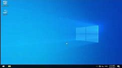 Windows 10 pro lite x64 20h2