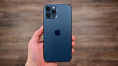 Hands on: iPhone 12 Pro Max in the real world | AppleInsider