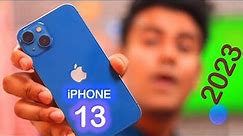 Is the iPhone 13 Still a Good Buy in 2023?